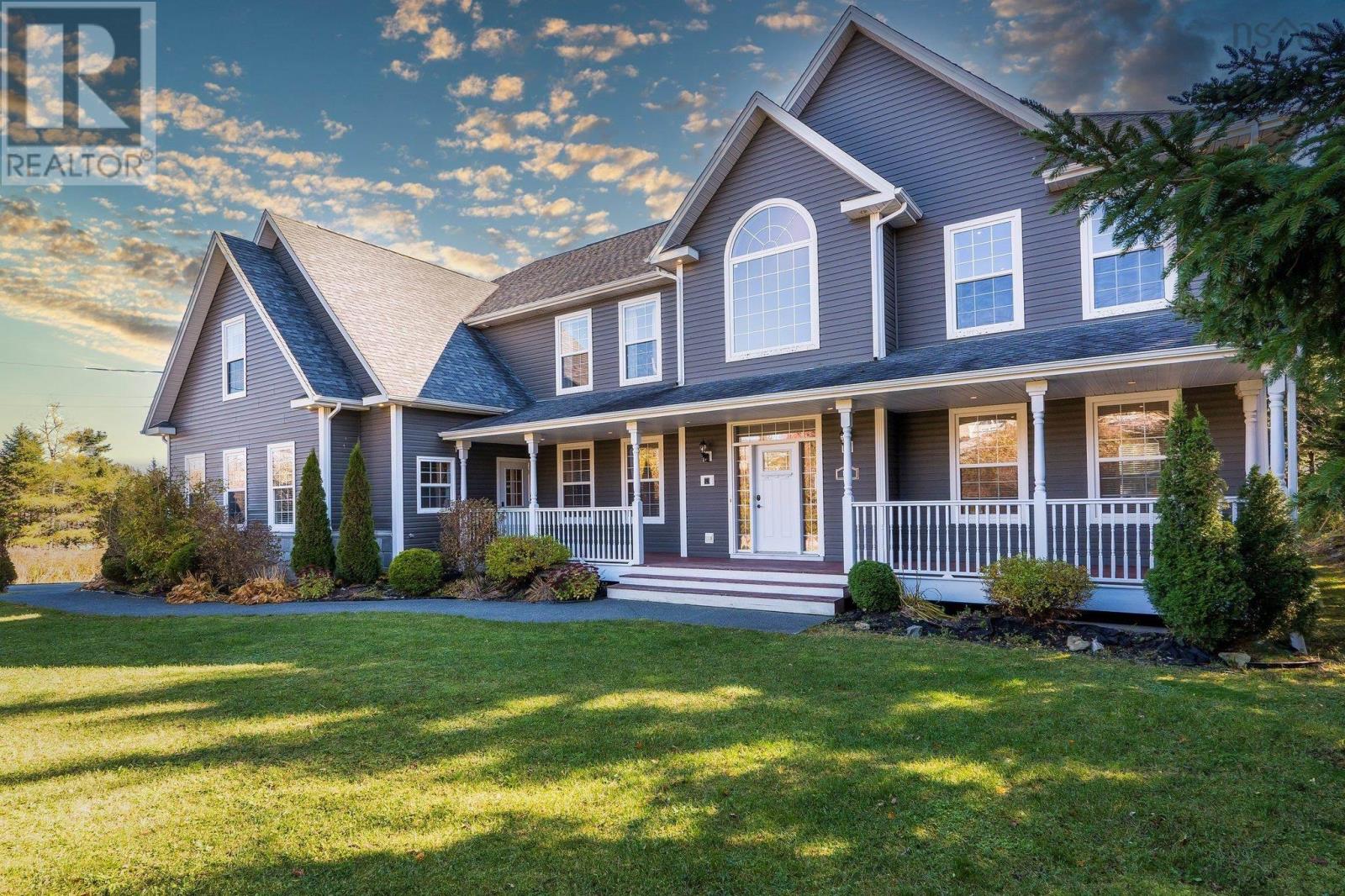 153 Candlewood Drive, Porters Lake, Nova Scotia  B3E 1H5 - Photo 3 - 202504197