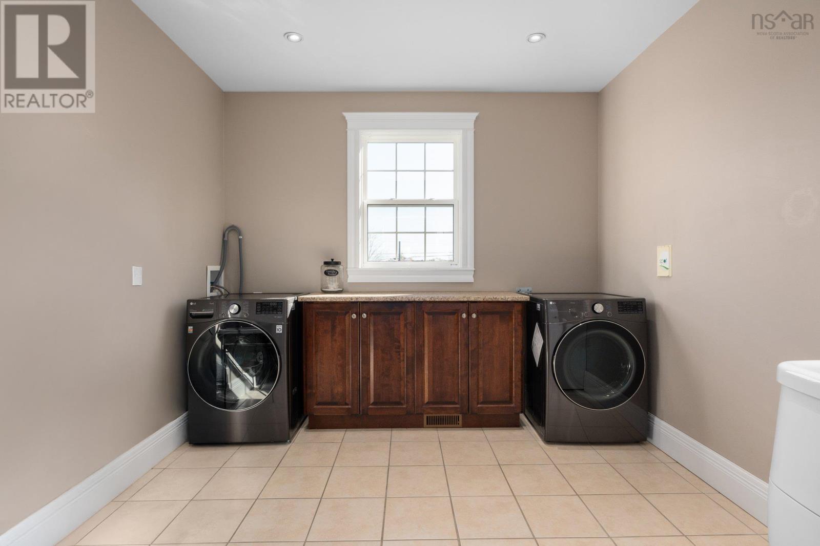 153 Candlewood Drive, Porters Lake, Nova Scotia  B3E 1H5 - Photo 35 - 202504197