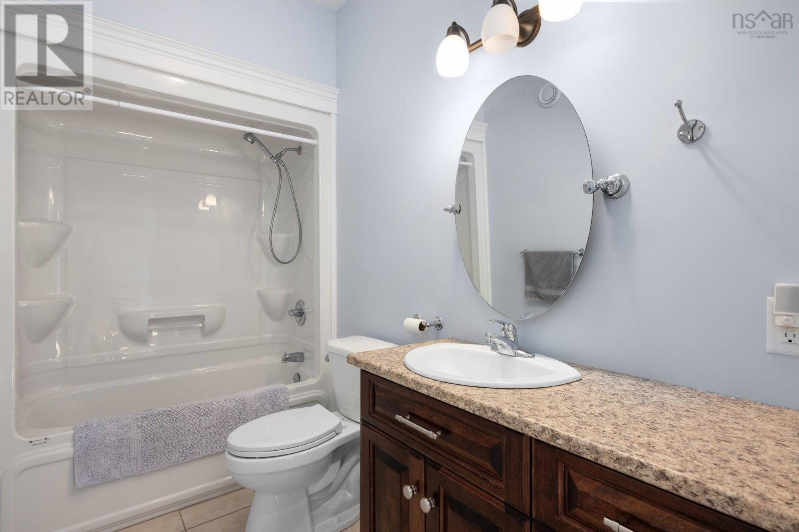 153 Candlewood Drive, Porters Lake, Nova Scotia  B3E 1H5 - Photo 36 - 202504197