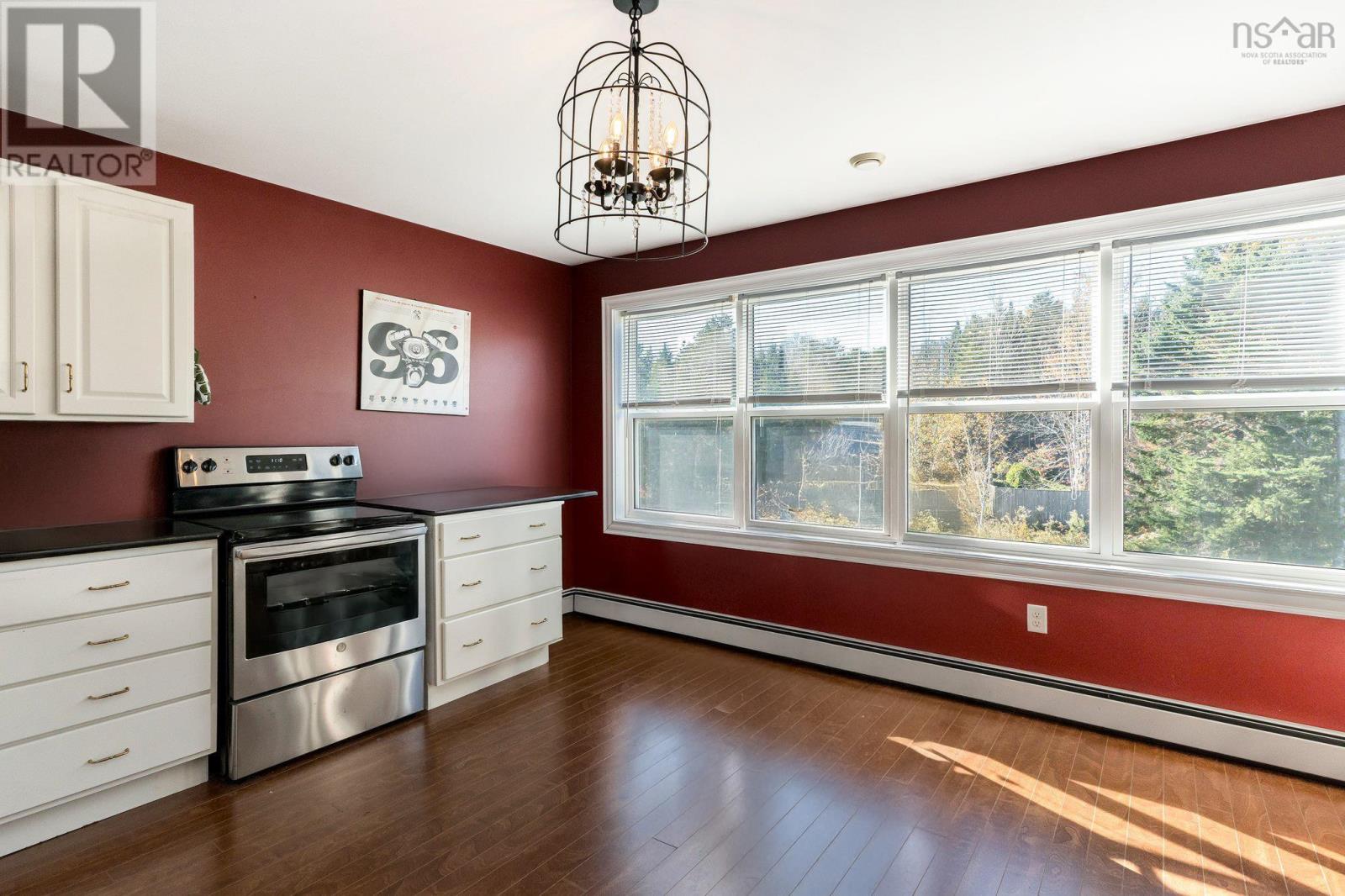 153 Candlewood Drive, Porters Lake, Nova Scotia  B3E 1H5 - Photo 41 - 202504197