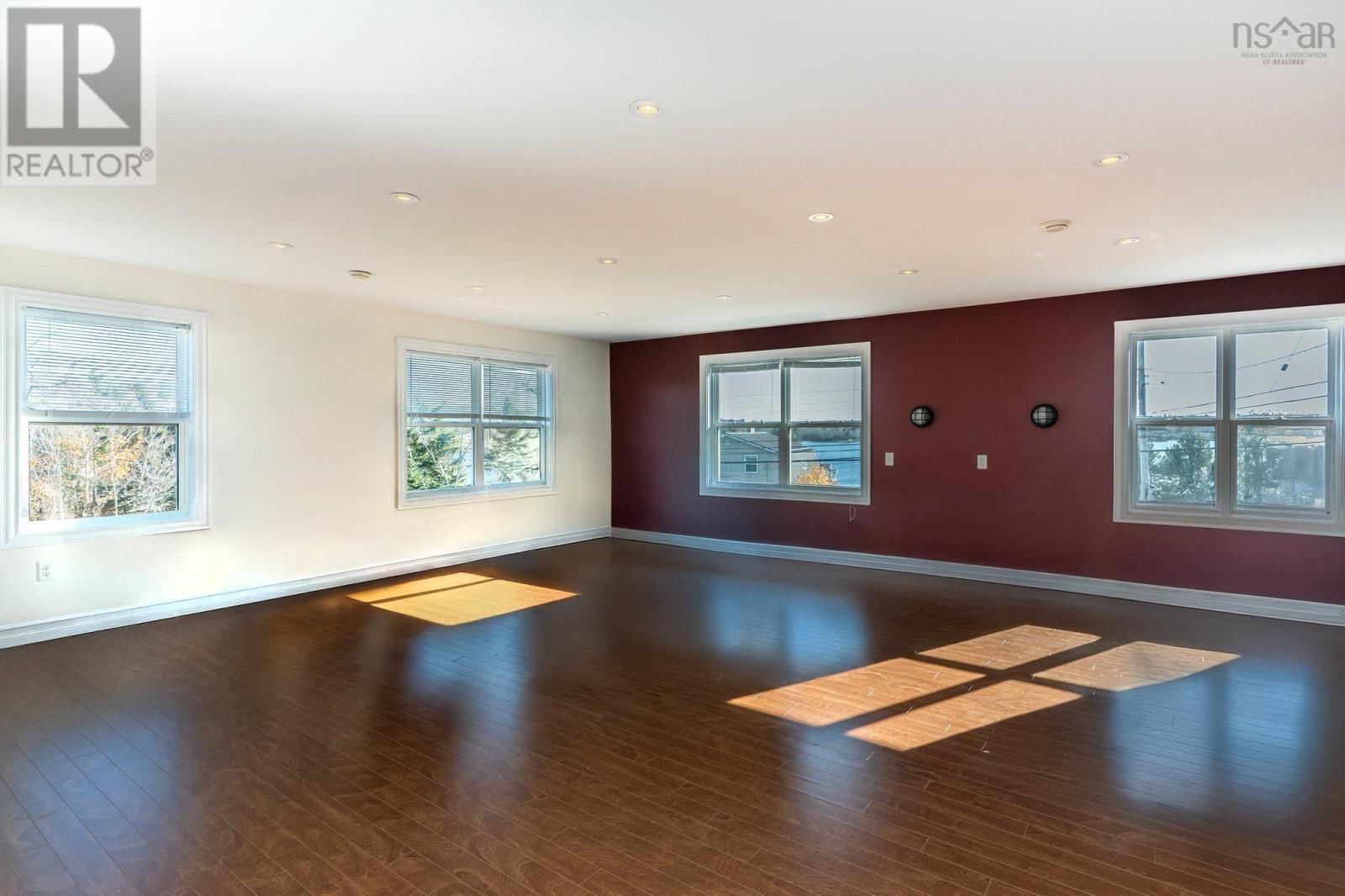 153 Candlewood Drive, Porters Lake, Nova Scotia  B3E 1H5 - Photo 43 - 202504197