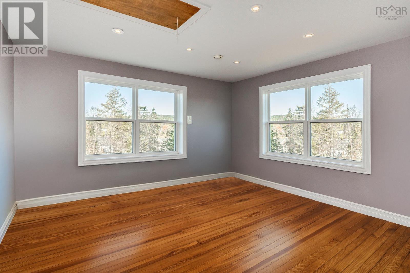 153 Candlewood Drive, Porters Lake, Nova Scotia  B3E 1H5 - Photo 44 - 202504197