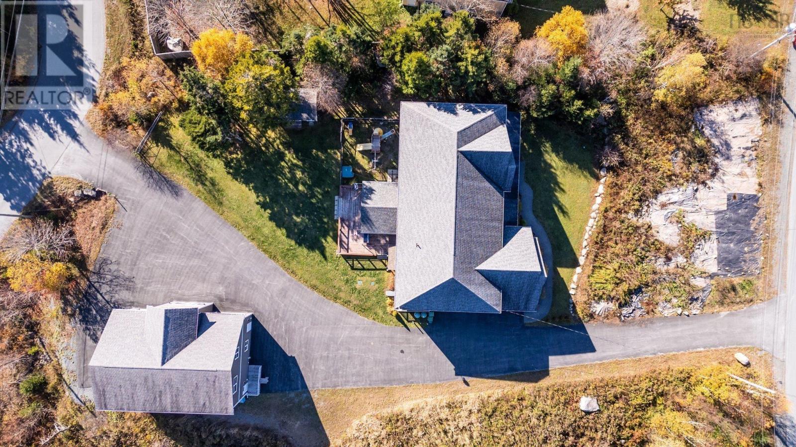 153 Candlewood Drive, Porters Lake, Nova Scotia  B3E 1H5 - Photo 46 - 202504197