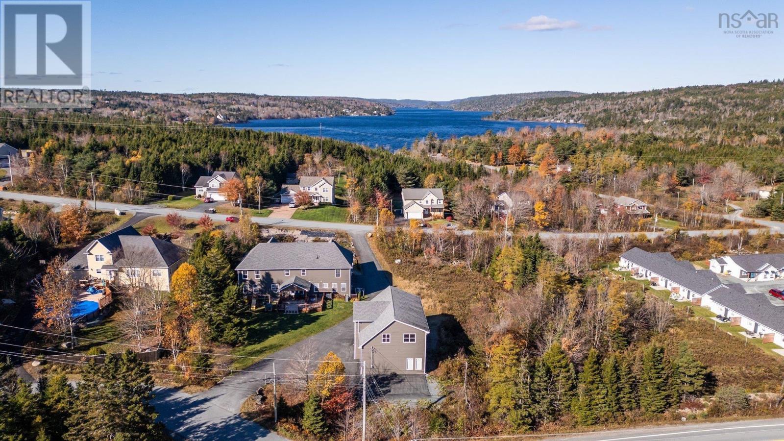 153 Candlewood Drive, Porters Lake, Nova Scotia  B3E 1H5 - Photo 47 - 202504197