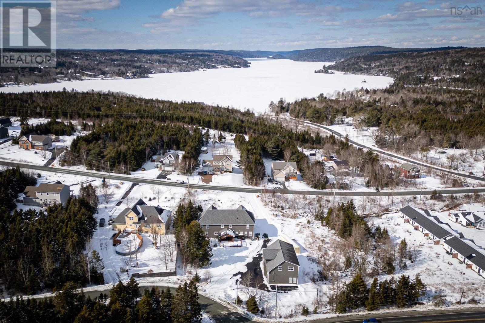 153 Candlewood Drive, Porters Lake, Nova Scotia  B3E 1H5 - Photo 49 - 202504197