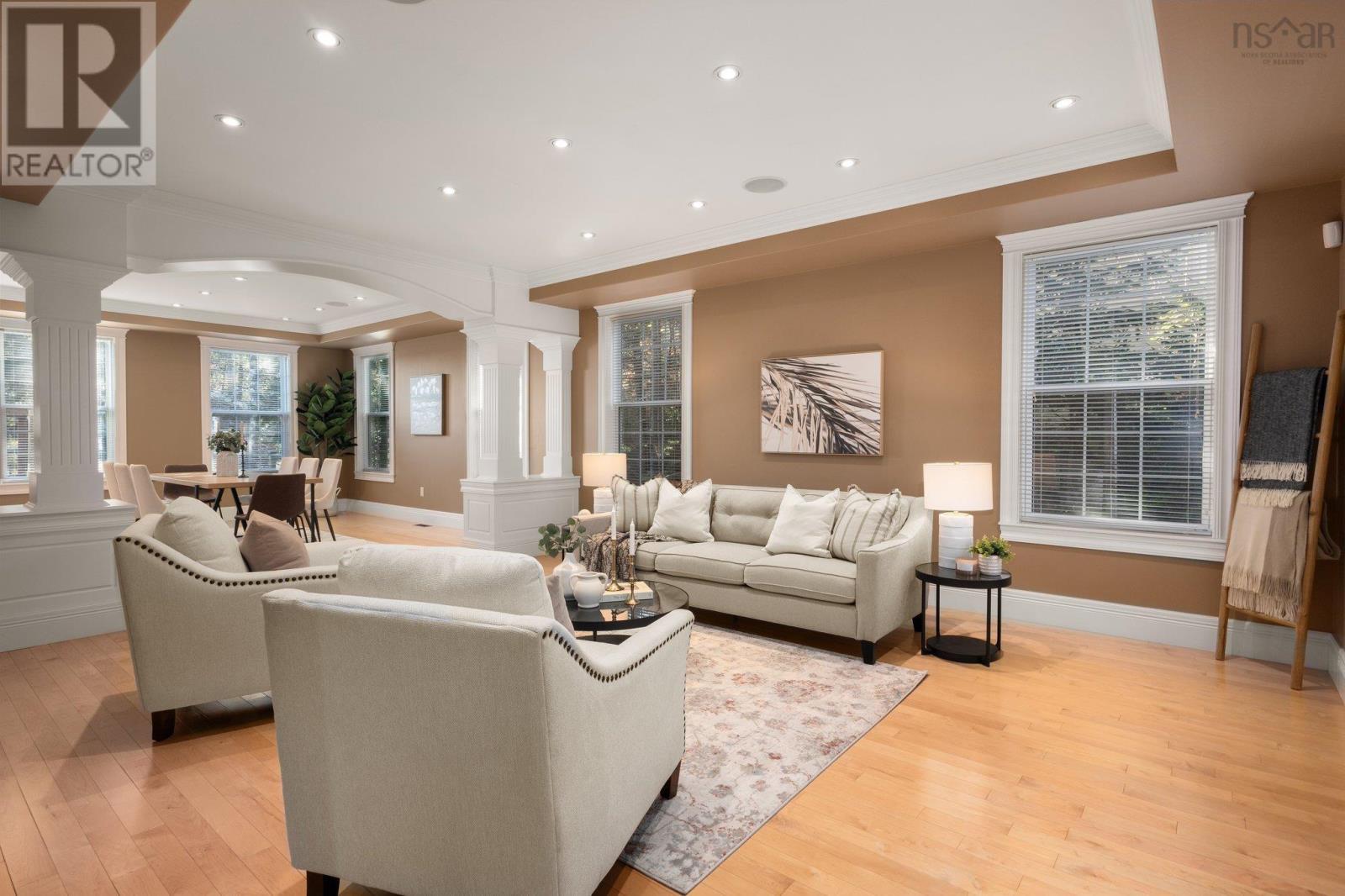 153 Candlewood Drive, Porters Lake, Nova Scotia  B3E 1H5 - Photo 6 - 202504197