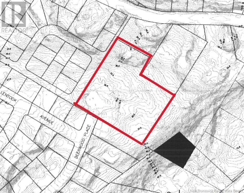 Property at TBD Deerwood Place image 1