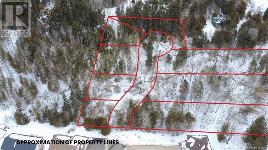 Property at TBD Deerwood Place image 2