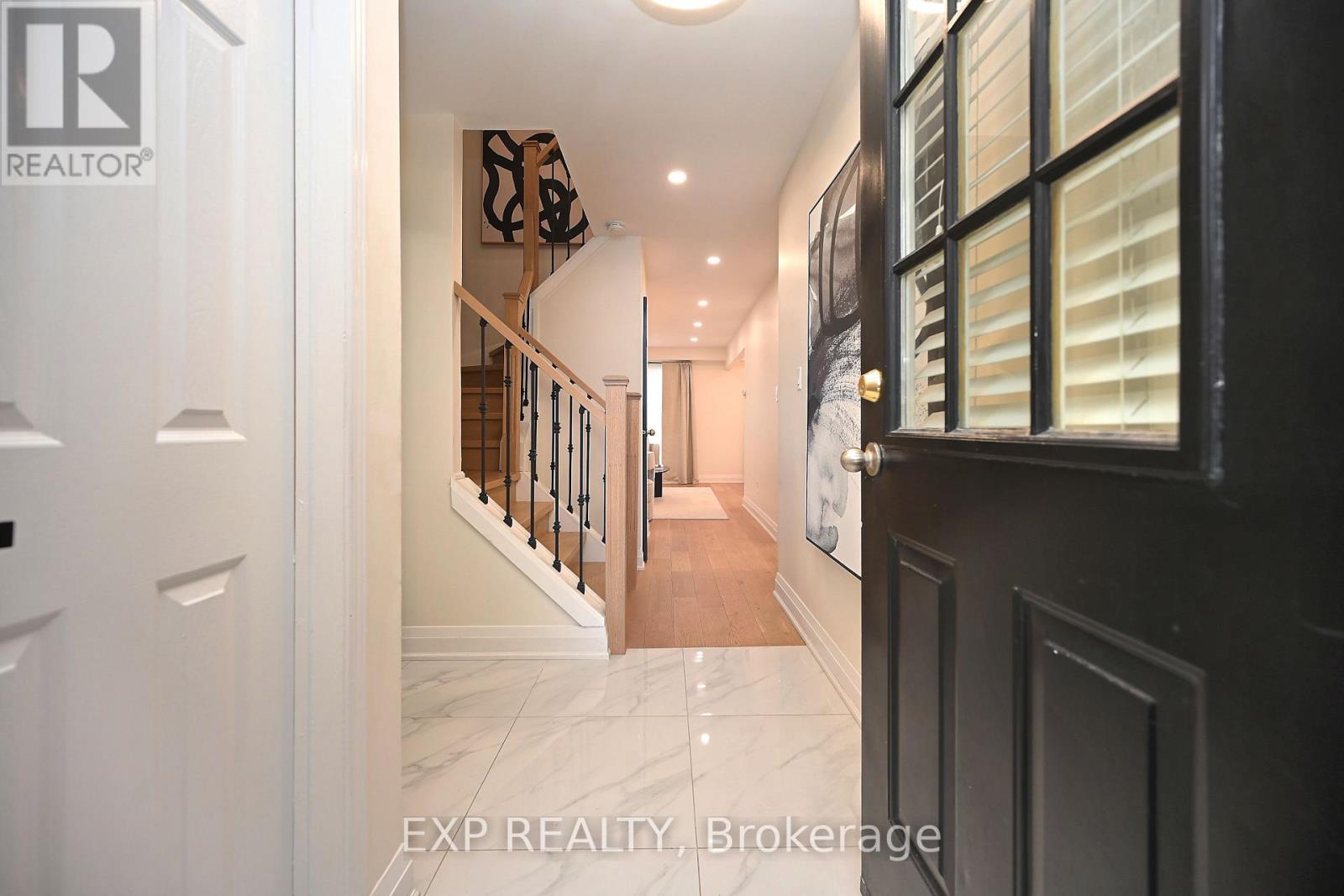 Property at 68 - 2766 FOLKWAY DRIVE image 2