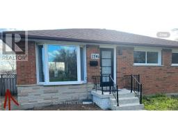 STUDIO - 1196 STANLEY DRIVE, Burlington, Ontario