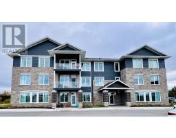 306 - 5872 COUNTY 19 ROAD, North Grenville, Ontario