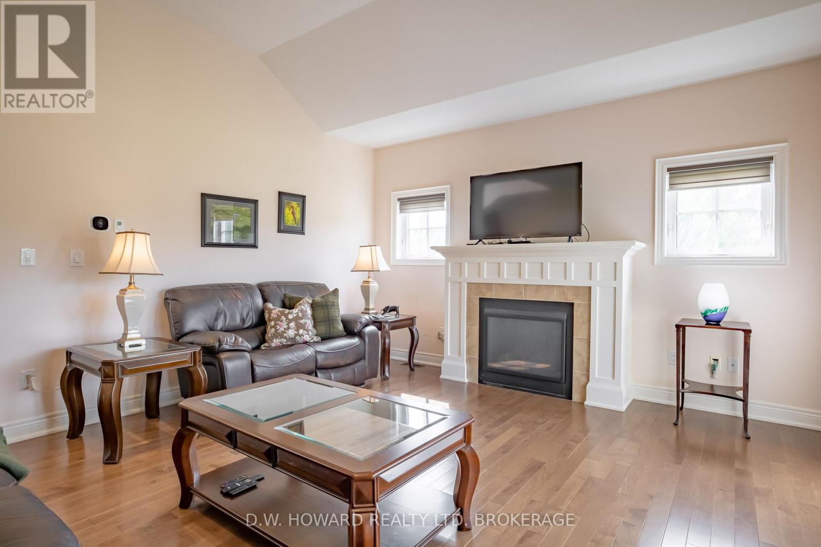 3458 Trillium Crescent, Fort Erie, Ontario  L0S 1N0 - Photo 12 - X12002586
