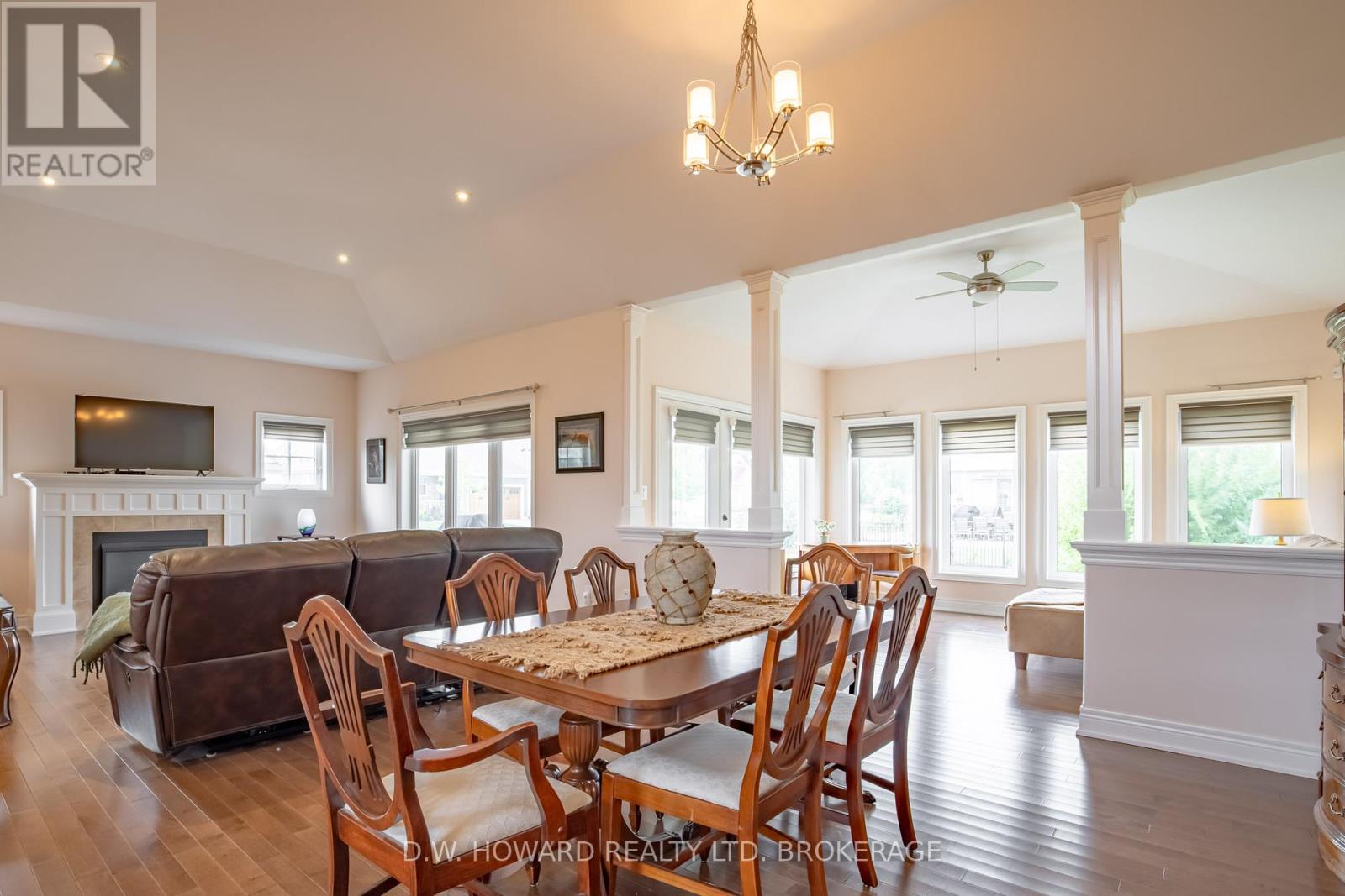 3458 Trillium Crescent, Fort Erie, Ontario  L0S 1N0 - Photo 21 - X12002586