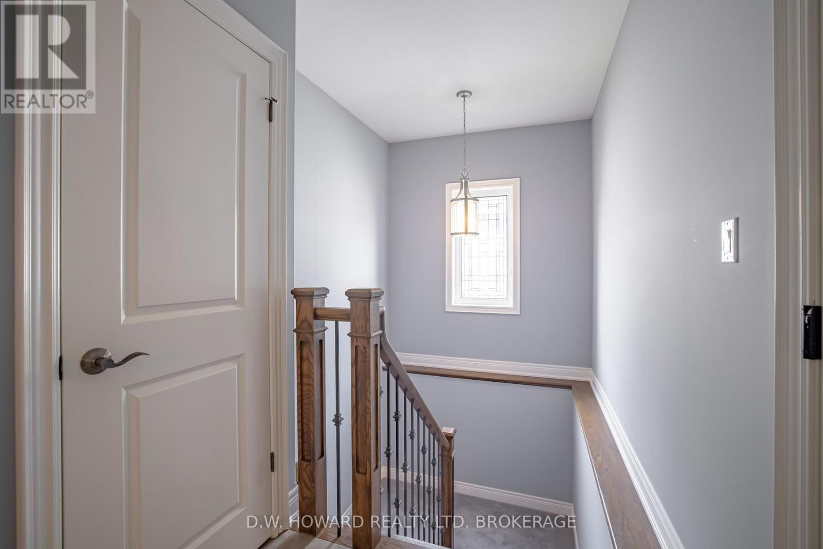 3458 Trillium Crescent, Fort Erie, Ontario  L0S 1N0 - Photo 26 - X12002586