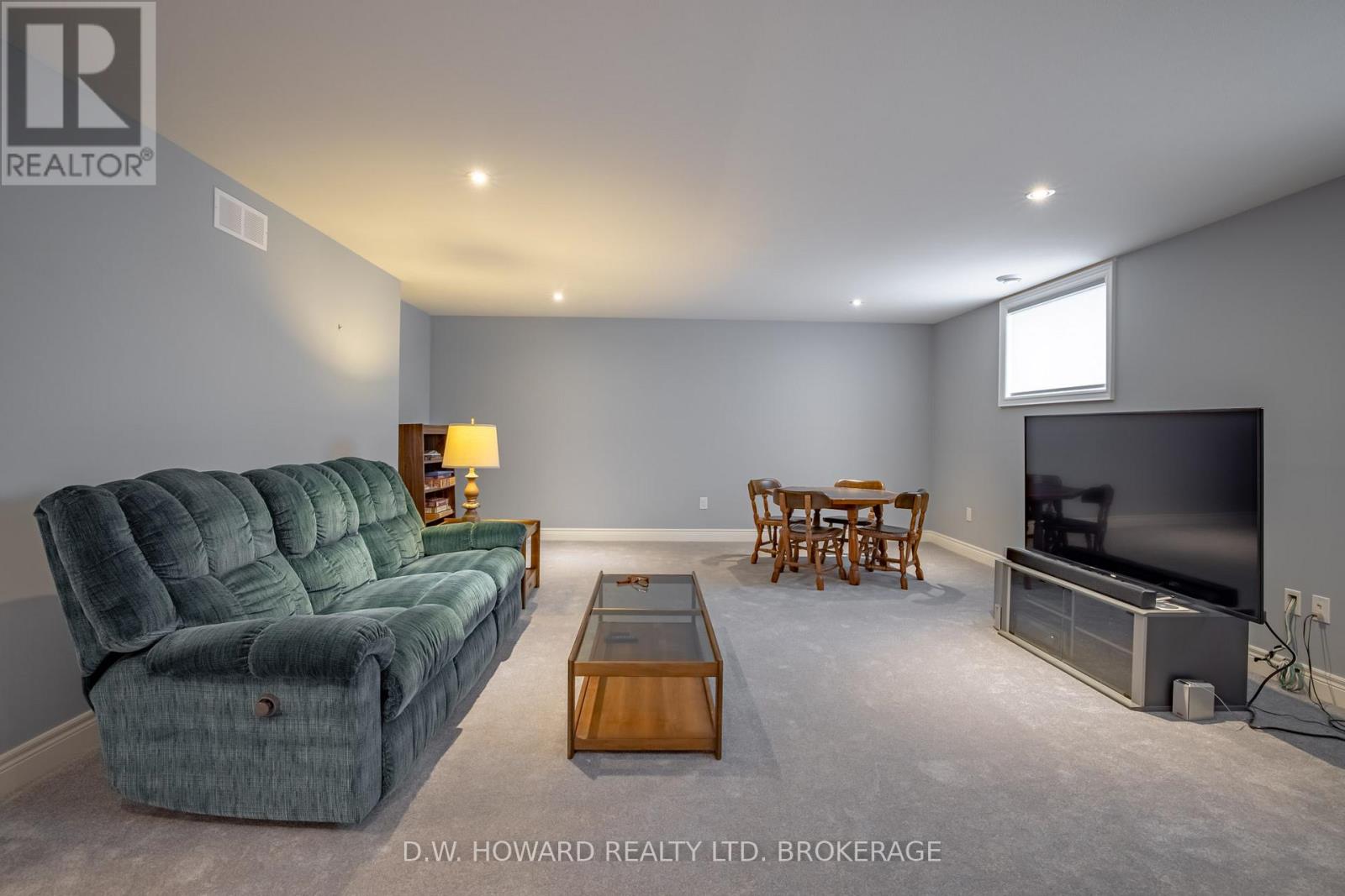 3458 Trillium Crescent, Fort Erie, Ontario  L0S 1N0 - Photo 28 - X12002586