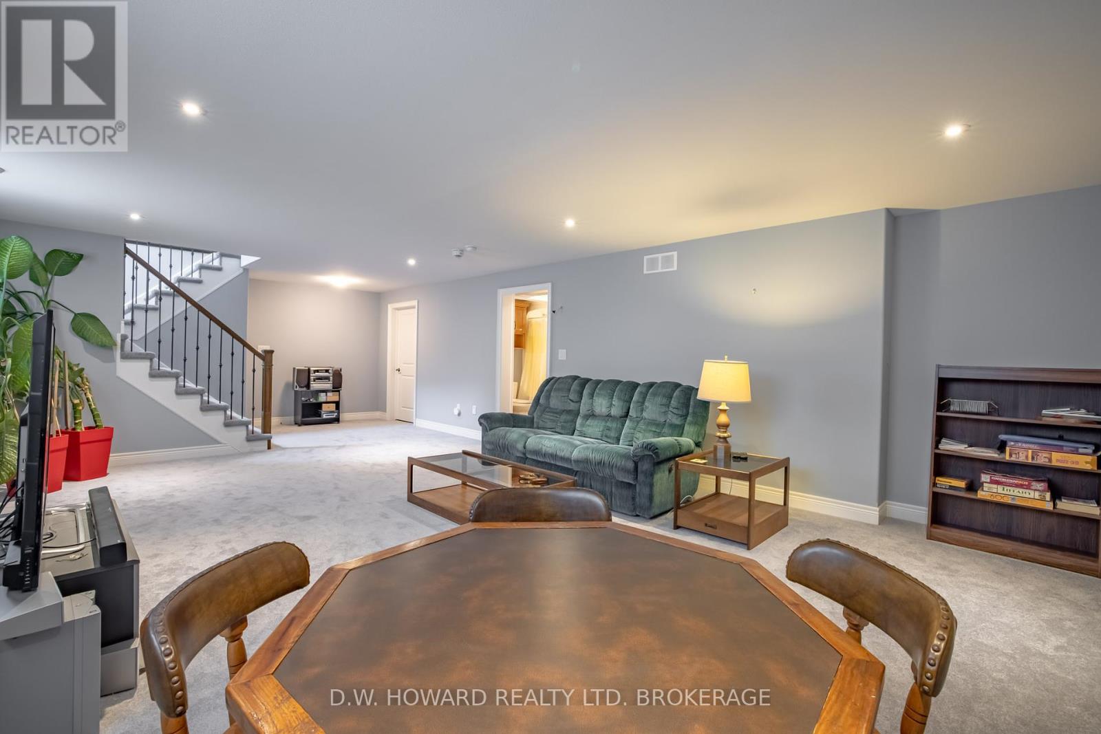 3458 Trillium Crescent, Fort Erie, Ontario  L0S 1N0 - Photo 29 - X12002586