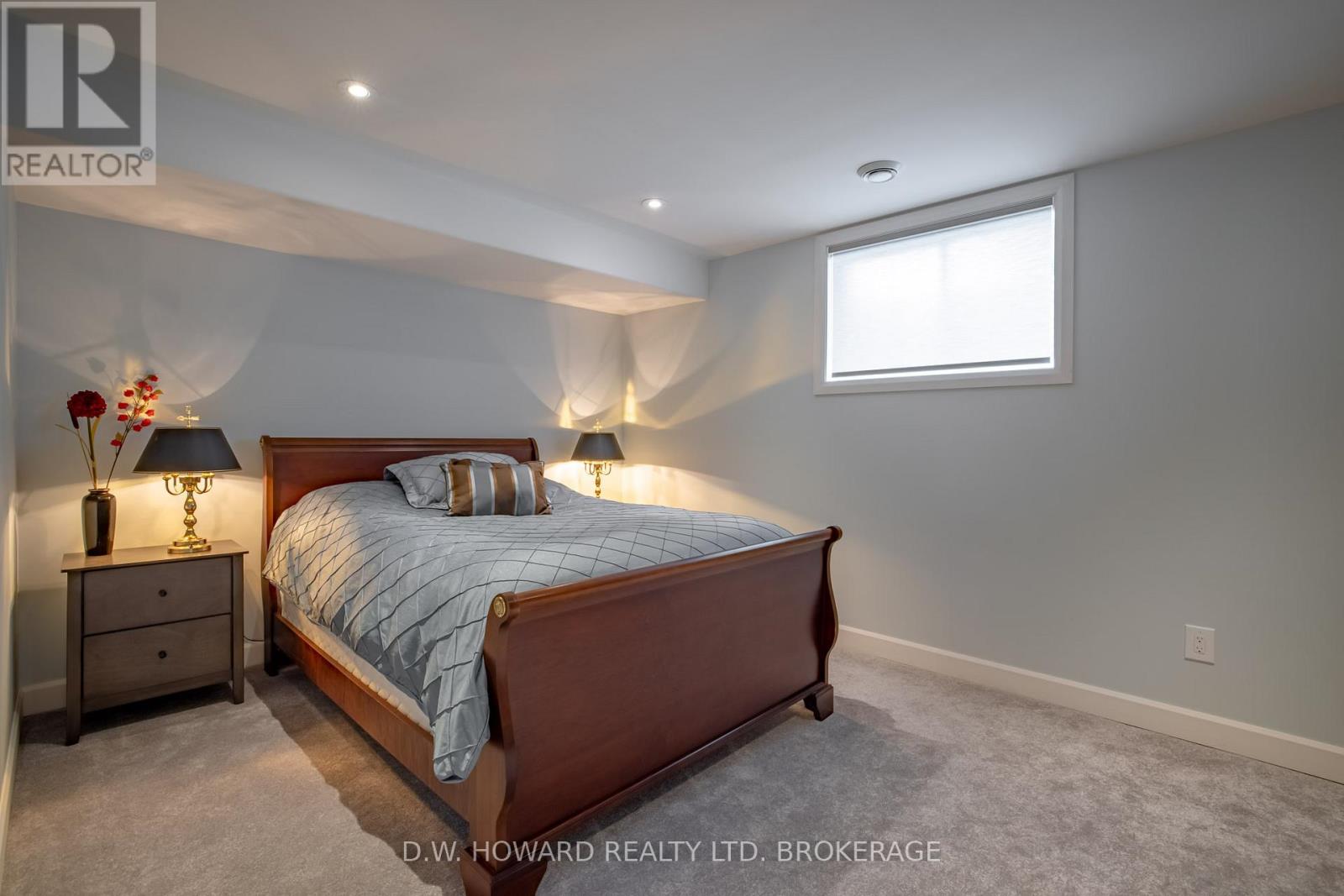 3458 Trillium Crescent, Fort Erie, Ontario  L0S 1N0 - Photo 30 - X12002586