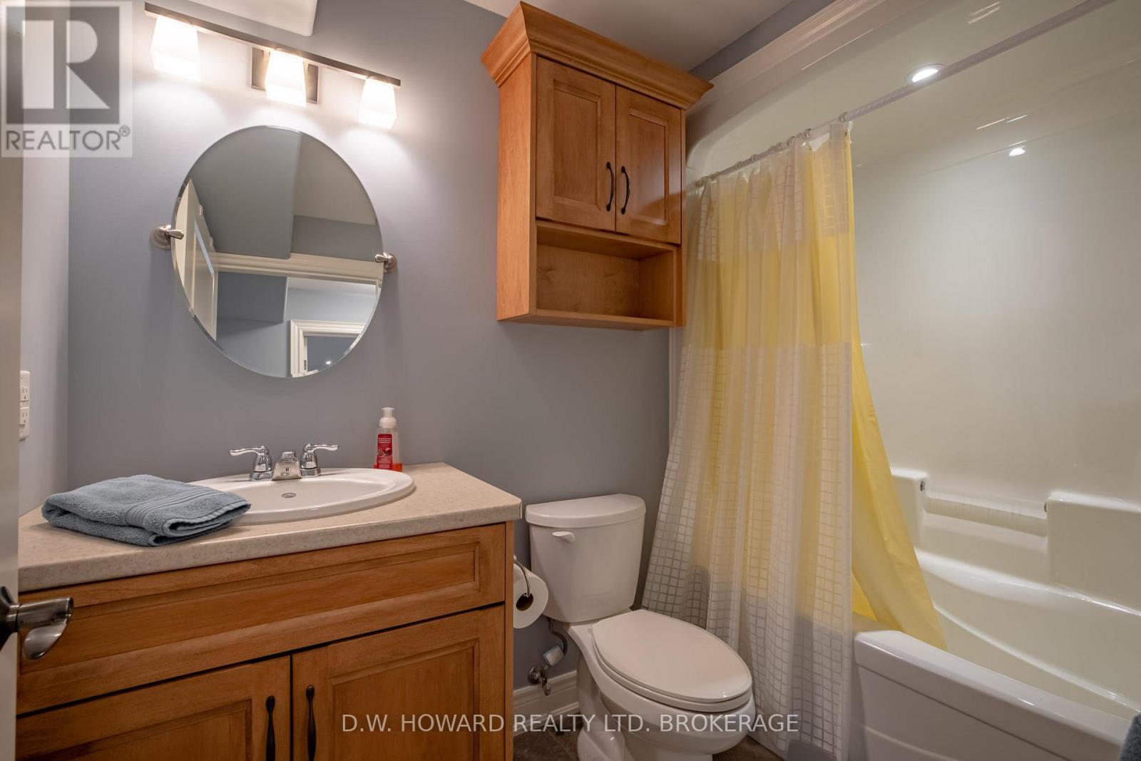 3458 Trillium Crescent, Fort Erie, Ontario  L0S 1N0 - Photo 31 - X12002586