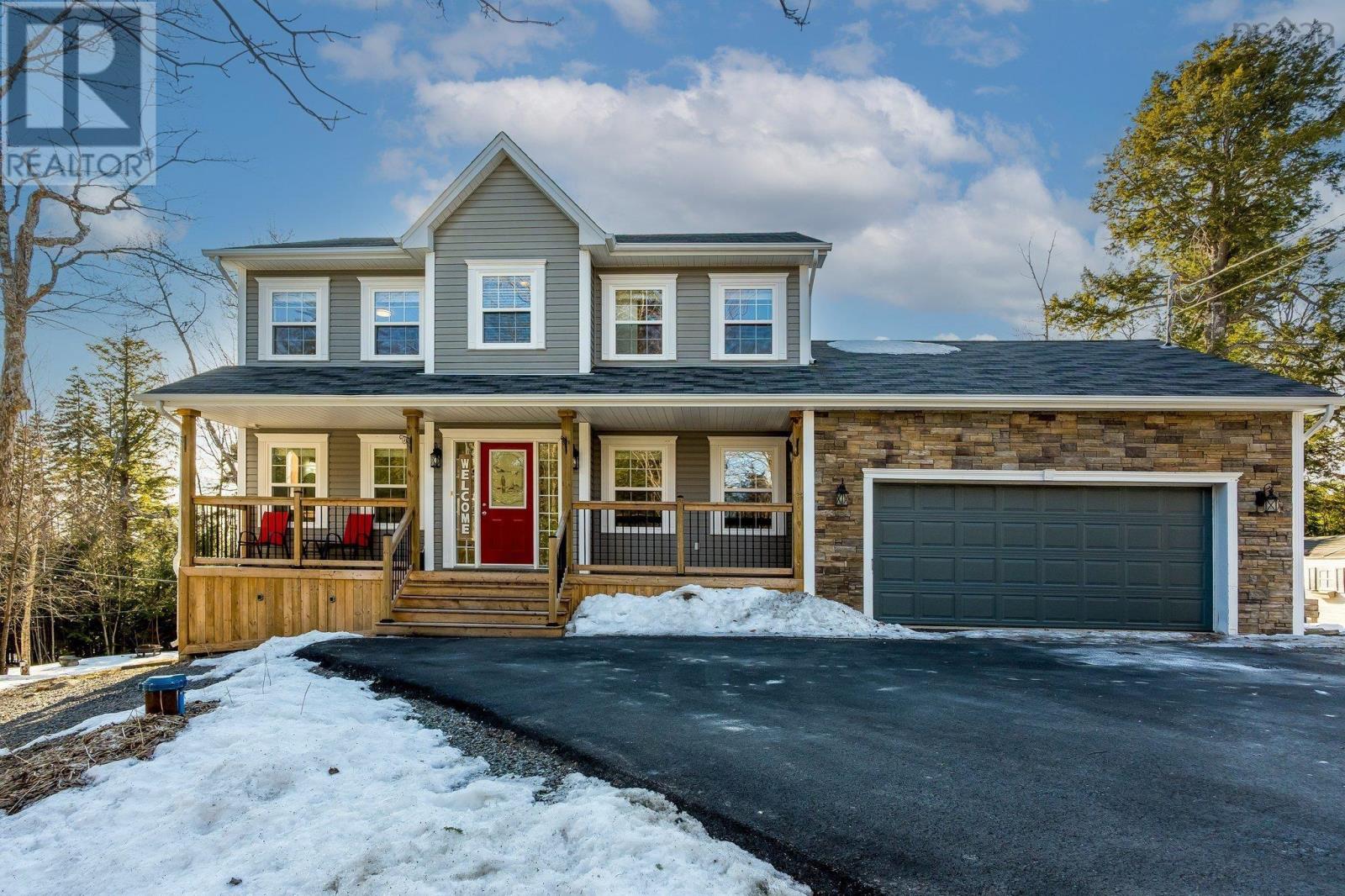 71 Cranley Road, lucasville, Nova Scotia