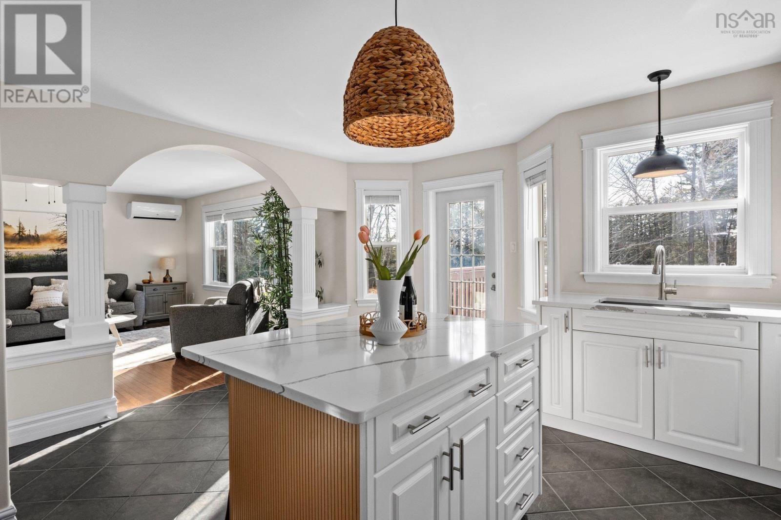 71 Cranley Road, Lucasville, Nova Scotia  B4B 0C4 - Photo 12 - 202504200