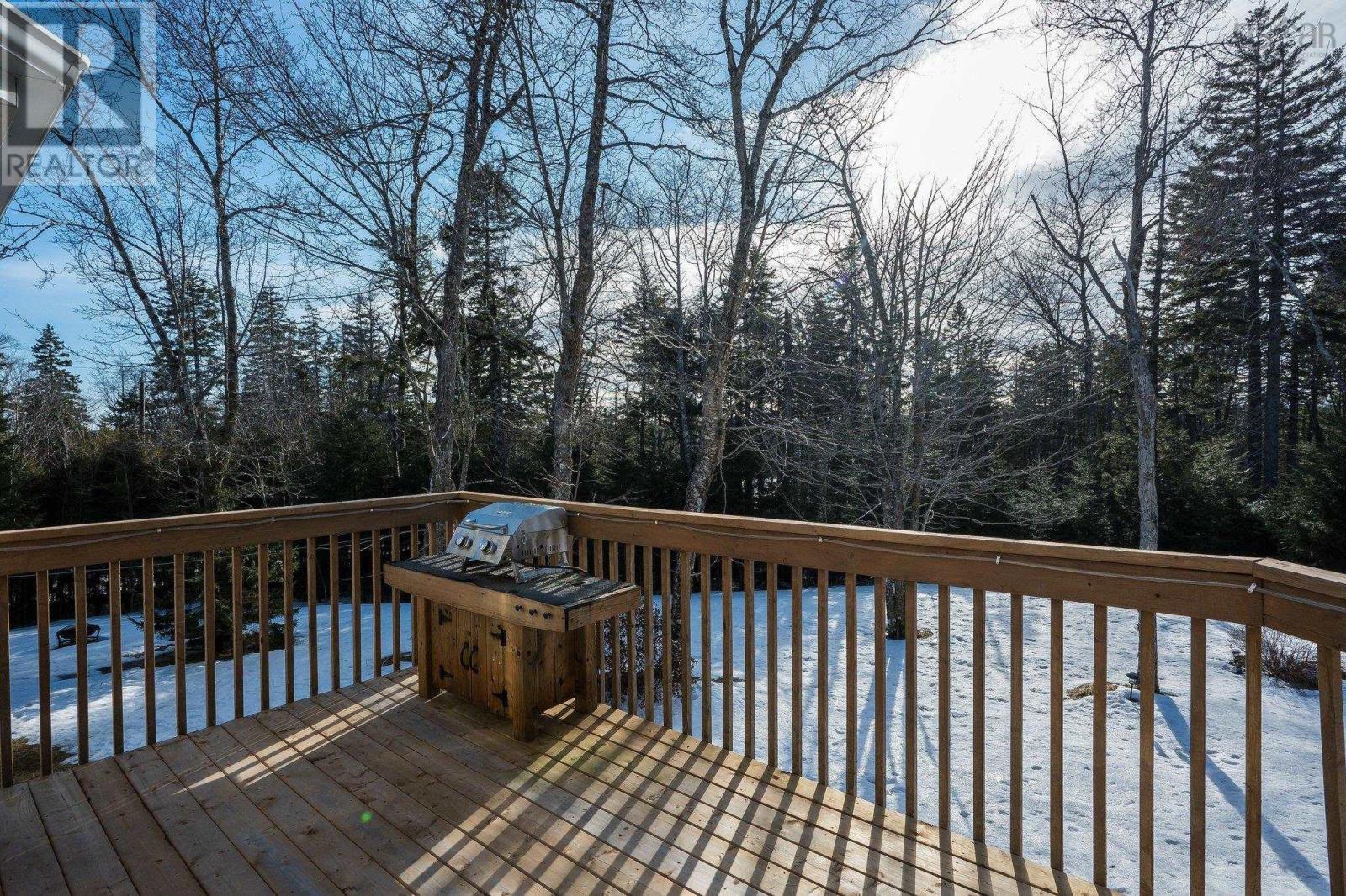 71 Cranley Road, Lucasville, Nova Scotia  B4B 0C4 - Photo 14 - 202504200