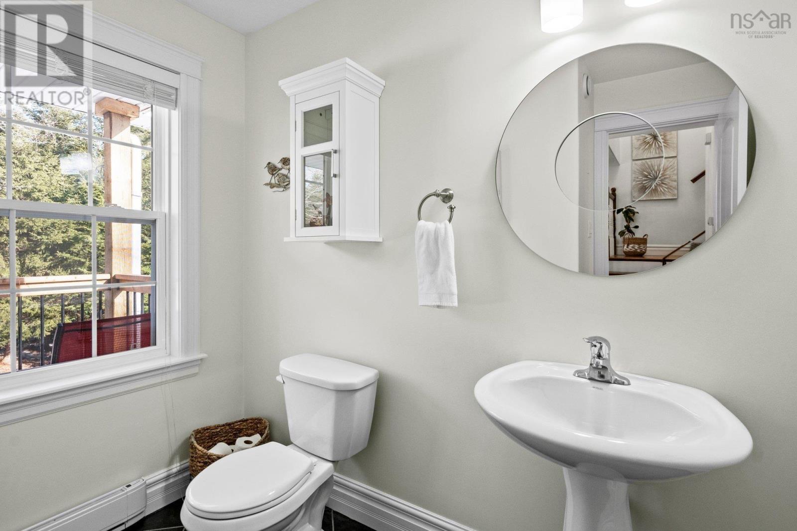 71 Cranley Road, Lucasville, Nova Scotia  B4B 0C4 - Photo 15 - 202504200