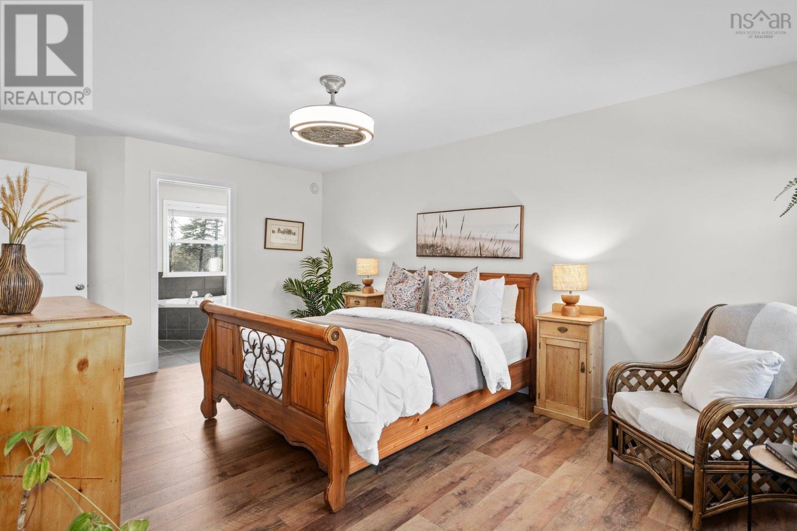 71 Cranley Road, Lucasville, Nova Scotia  B4B 0C4 - Photo 17 - 202504200