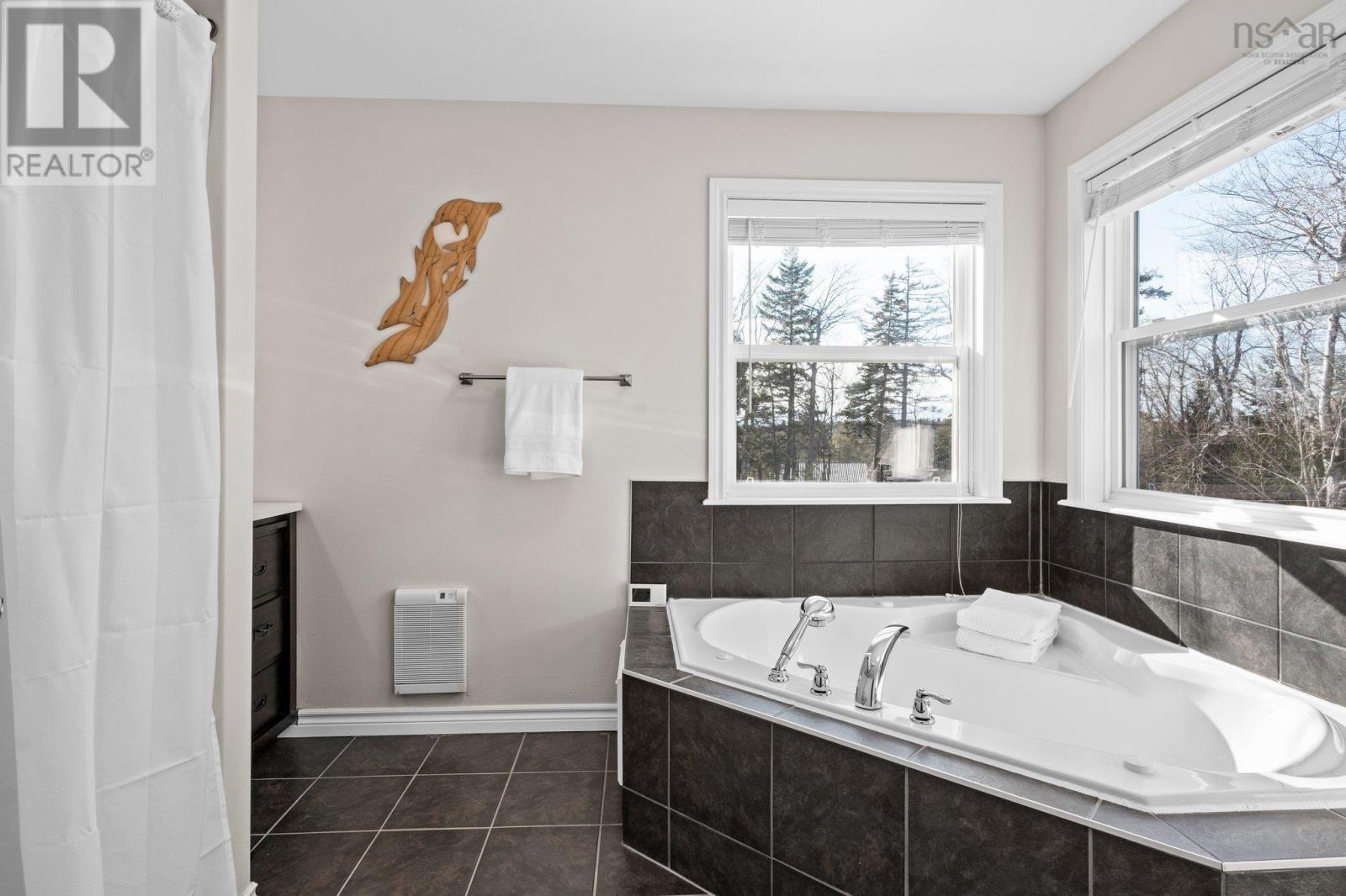 71 Cranley Road, Lucasville, Nova Scotia  B4B 0C4 - Photo 18 - 202504200