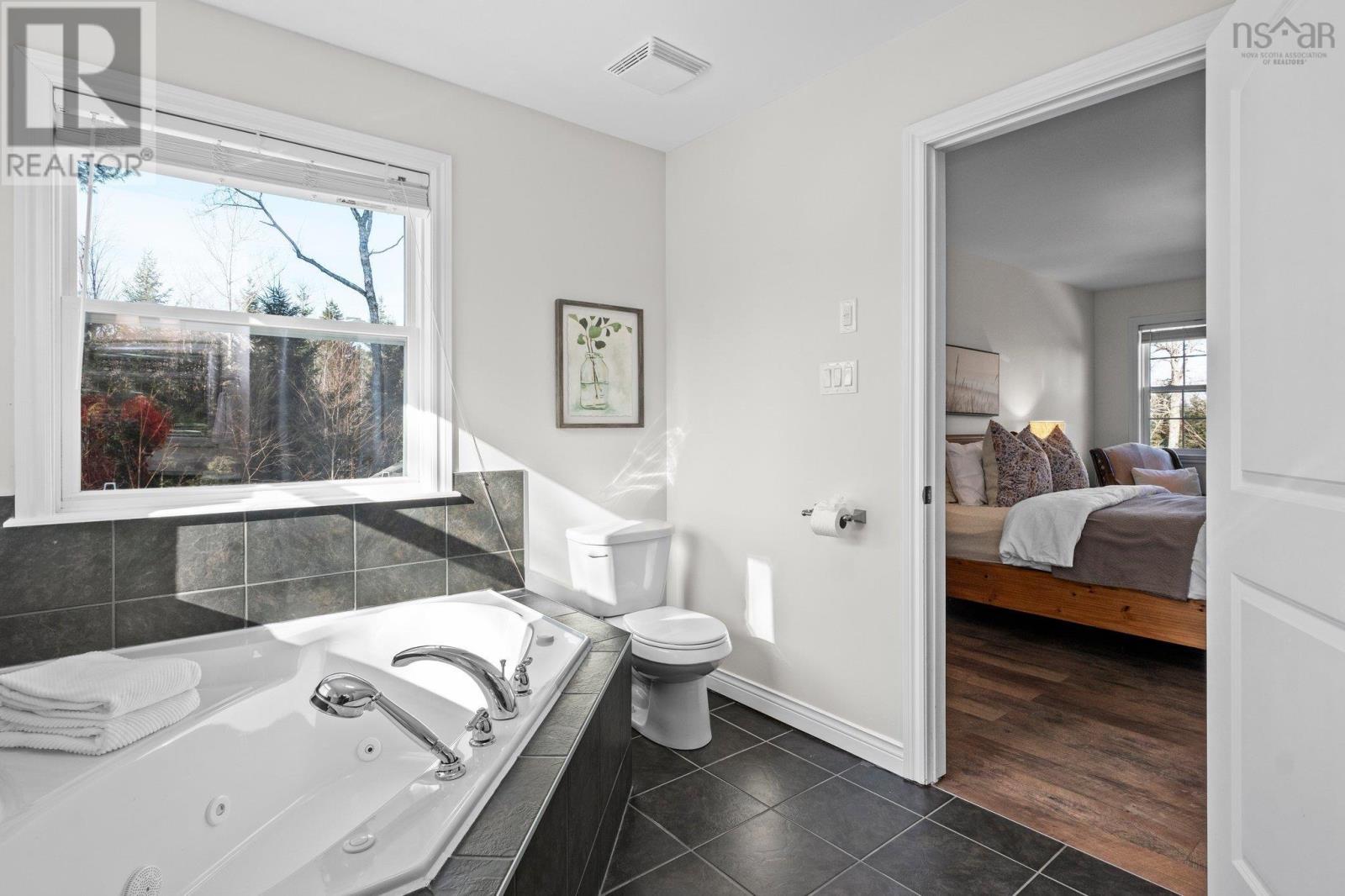 71 Cranley Road, Lucasville, Nova Scotia  B4B 0C4 - Photo 19 - 202504200