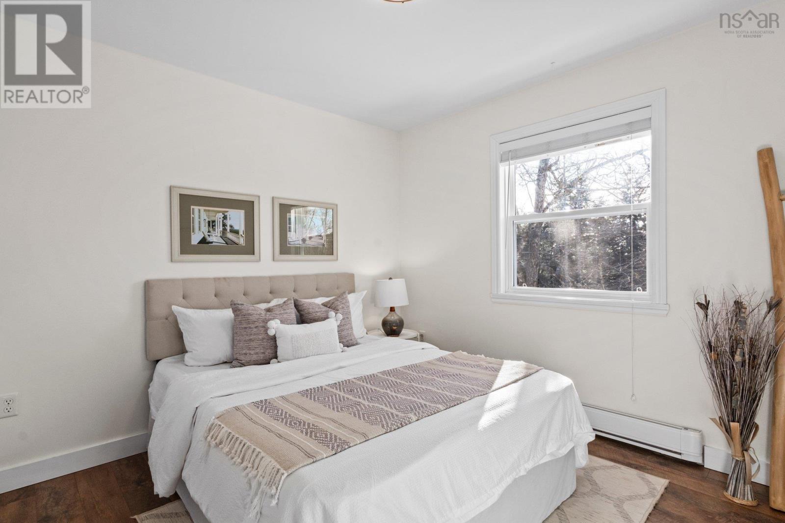 71 Cranley Road, Lucasville, Nova Scotia  B4B 0C4 - Photo 20 - 202504200