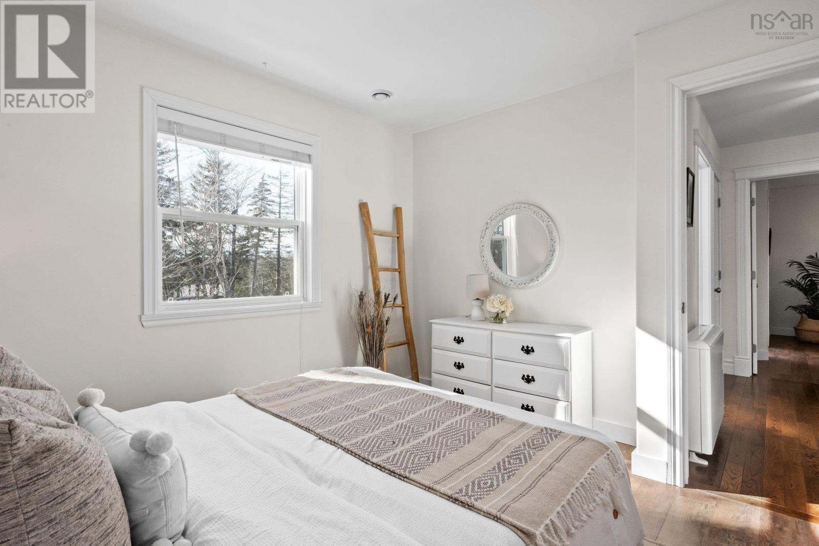 71 Cranley Road, Lucasville, Nova Scotia  B4B 0C4 - Photo 21 - 202504200