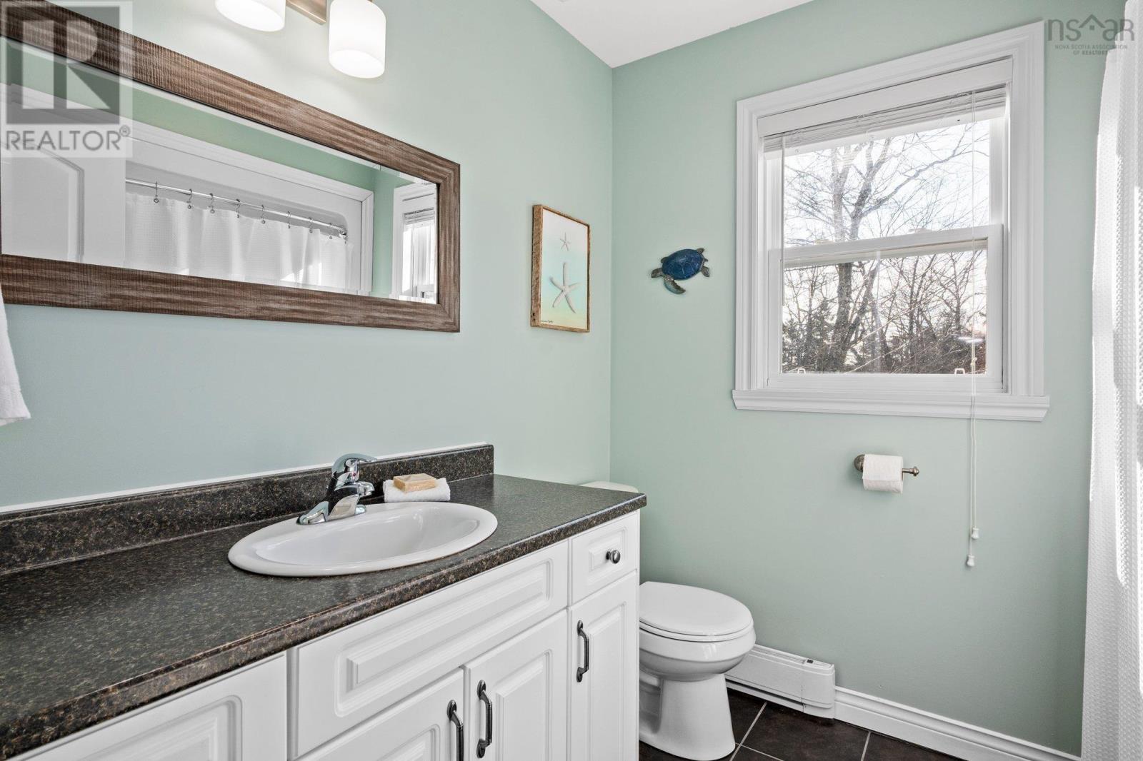 71 Cranley Road, Lucasville, Nova Scotia  B4B 0C4 - Photo 22 - 202504200