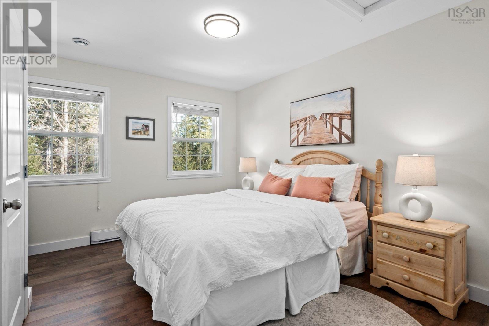 71 Cranley Road, Lucasville, Nova Scotia  B4B 0C4 - Photo 23 - 202504200