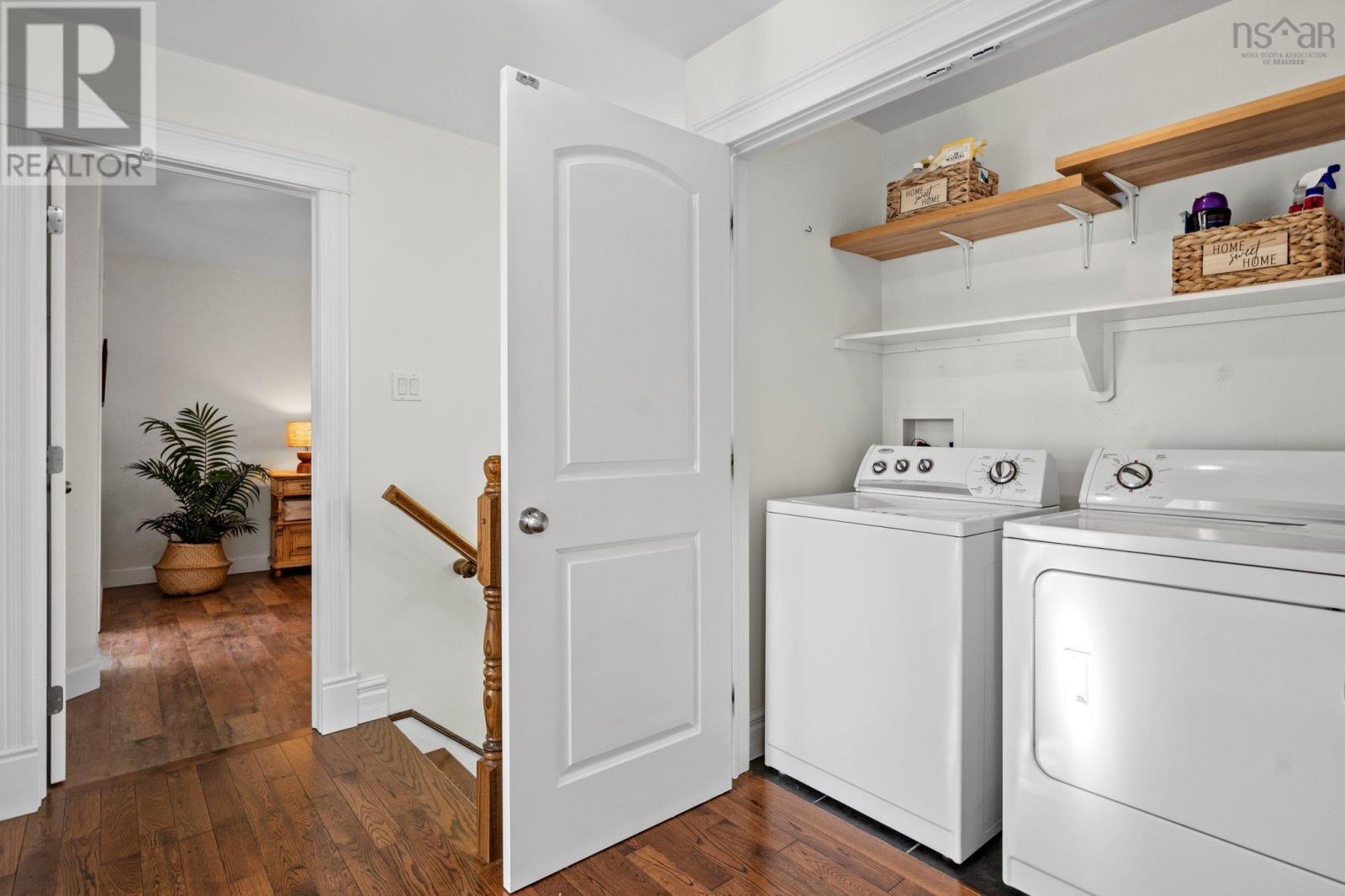 71 Cranley Road, Lucasville, Nova Scotia  B4B 0C4 - Photo 24 - 202504200