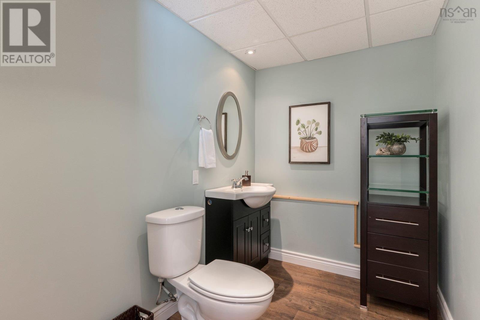 71 Cranley Road, Lucasville, Nova Scotia  B4B 0C4 - Photo 26 - 202504200