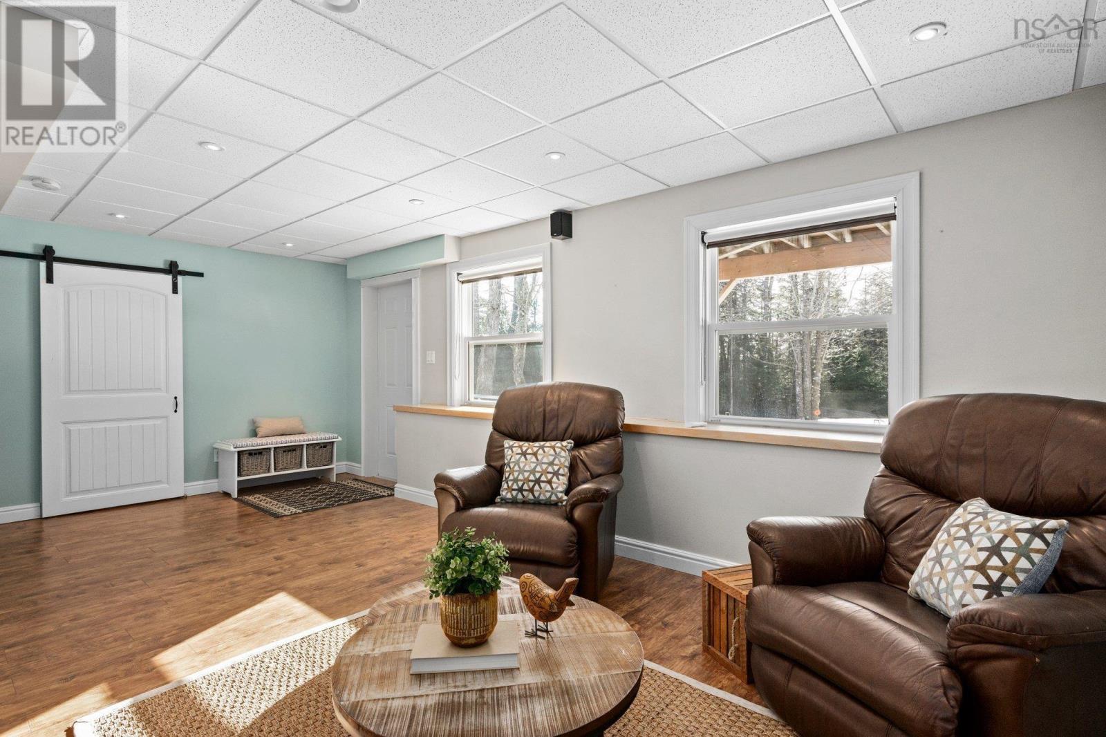 71 Cranley Road, Lucasville, Nova Scotia  B4B 0C4 - Photo 28 - 202504200