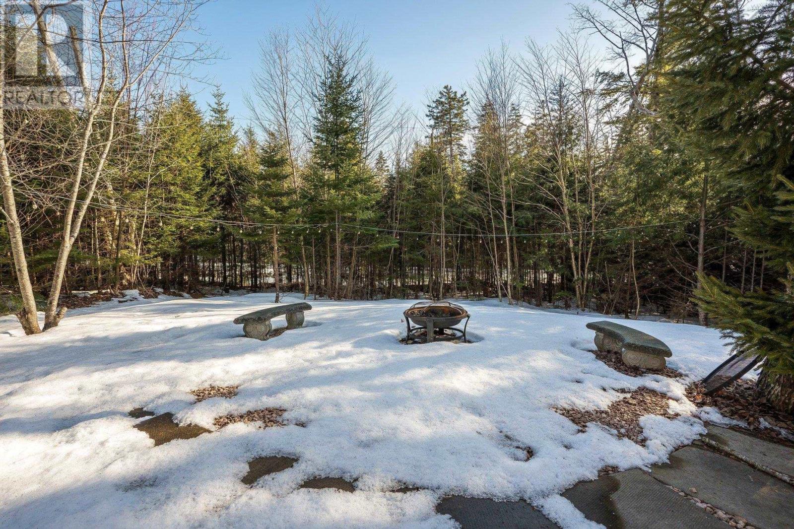 71 Cranley Road, Lucasville, Nova Scotia  B4B 0C4 - Photo 31 - 202504200