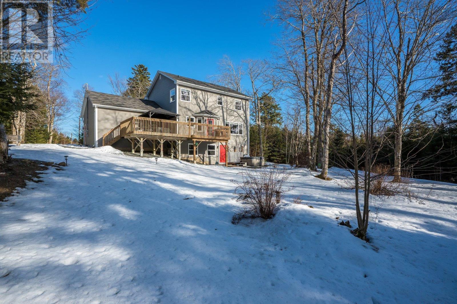 71 Cranley Road, Lucasville, Nova Scotia  B4B 0C4 - Photo 32 - 202504200