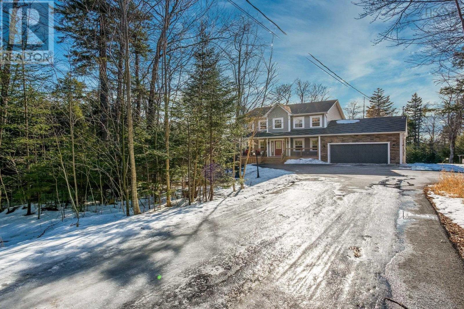 71 Cranley Road, Lucasville, Nova Scotia  B4B 0C4 - Photo 33 - 202504200