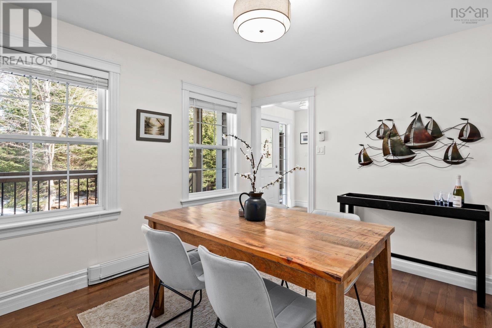 71 Cranley Road, Lucasville, Nova Scotia  B4B 0C4 - Photo 5 - 202504200