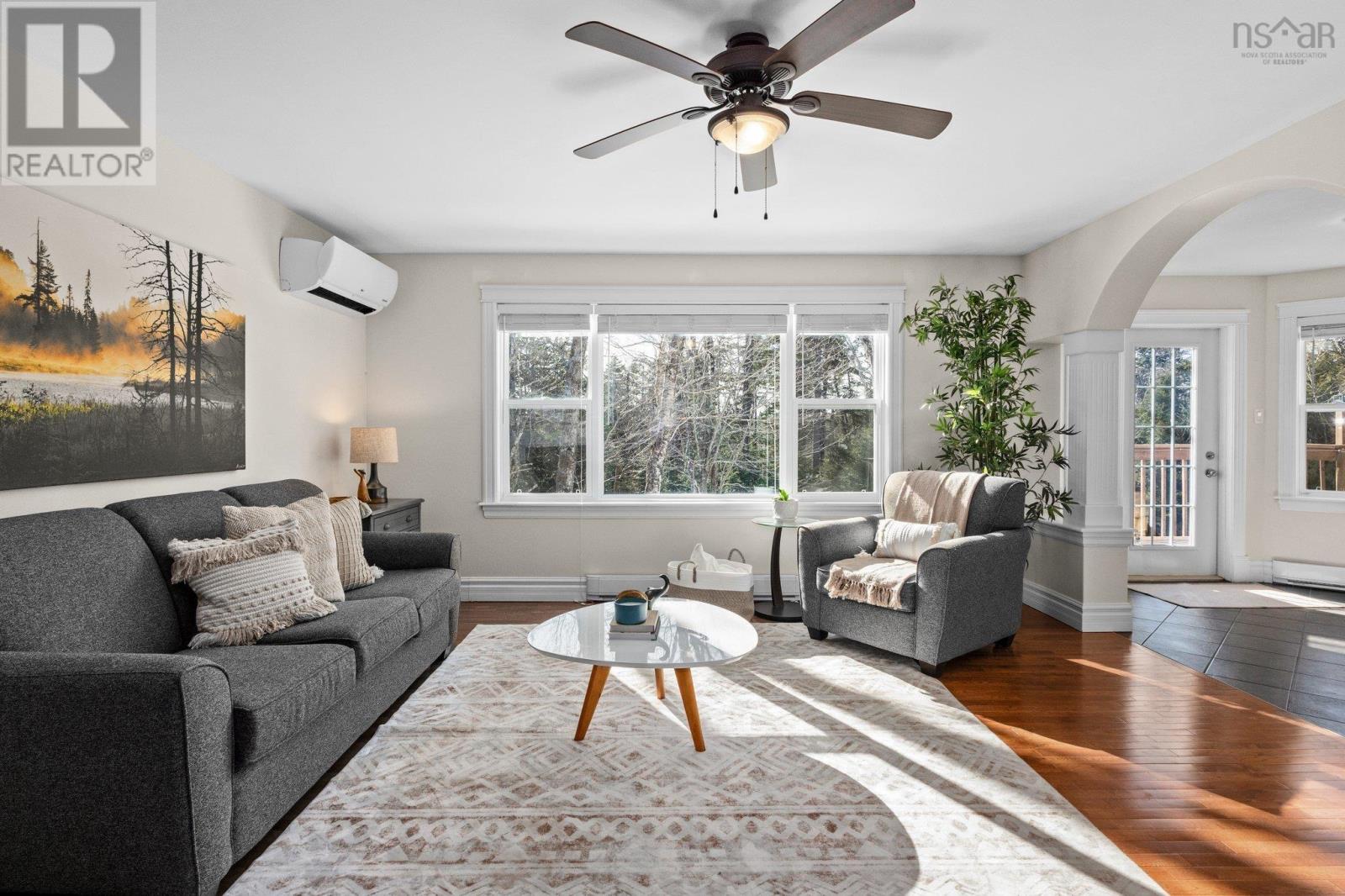 71 Cranley Road, Lucasville, Nova Scotia  B4B 0C4 - Photo 7 - 202504200