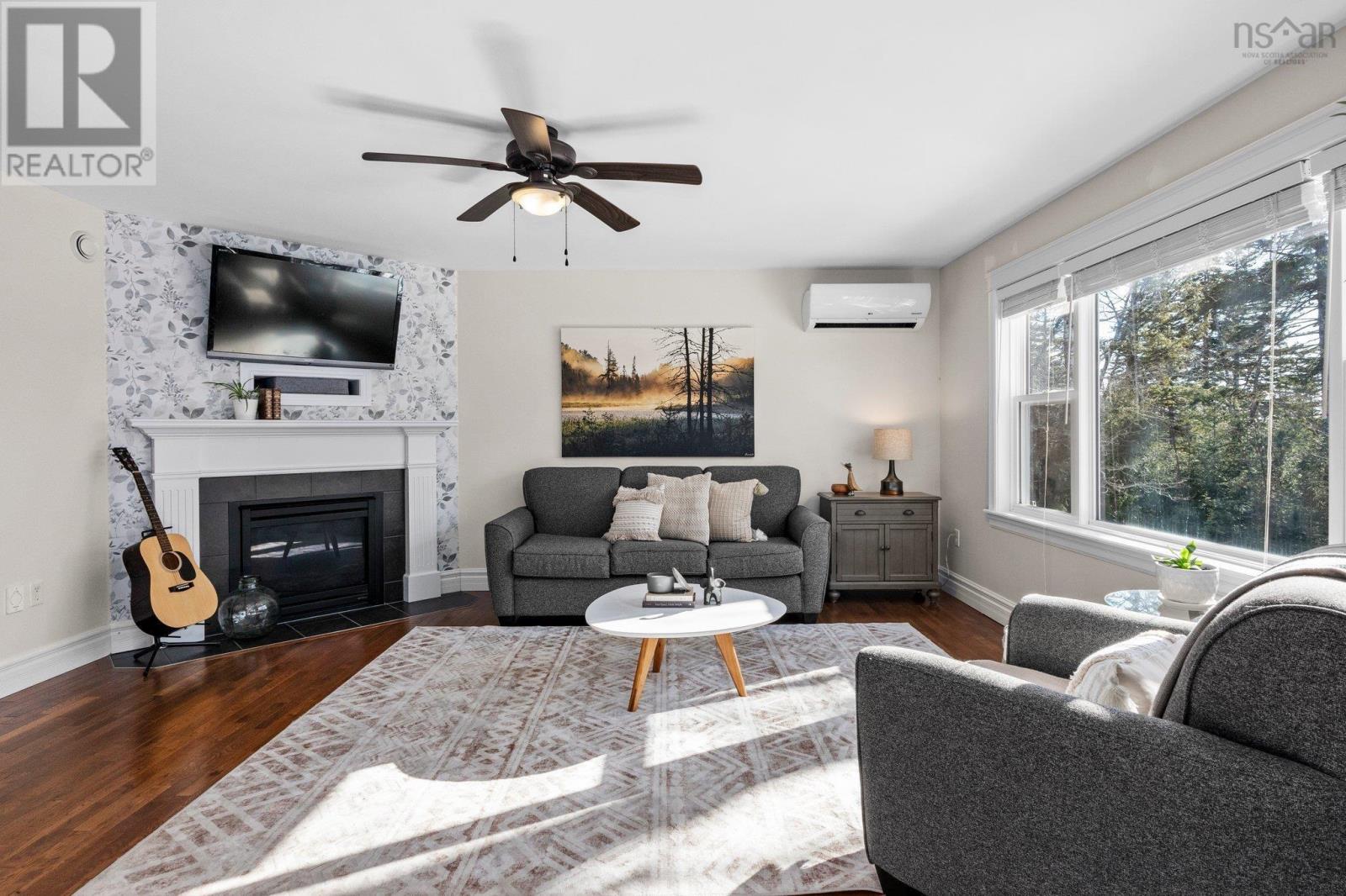 71 Cranley Road, Lucasville, Nova Scotia  B4B 0C4 - Photo 8 - 202504200