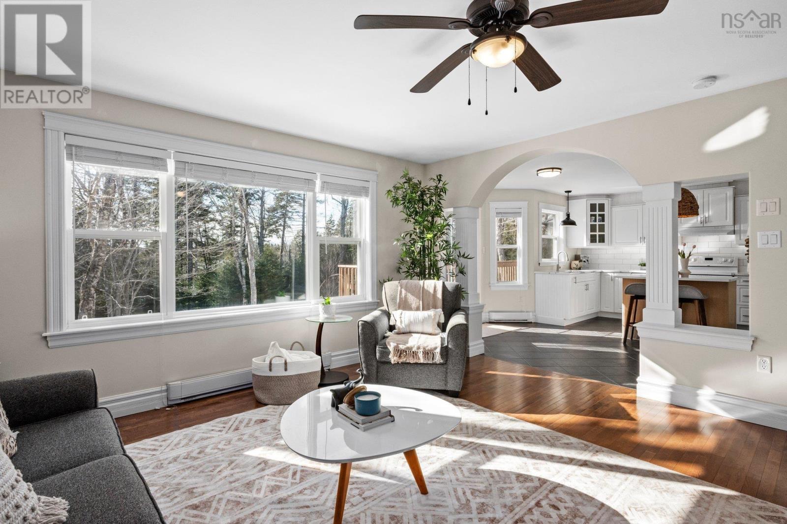 71 Cranley Road, Lucasville, Nova Scotia  B4B 0C4 - Photo 9 - 202504200