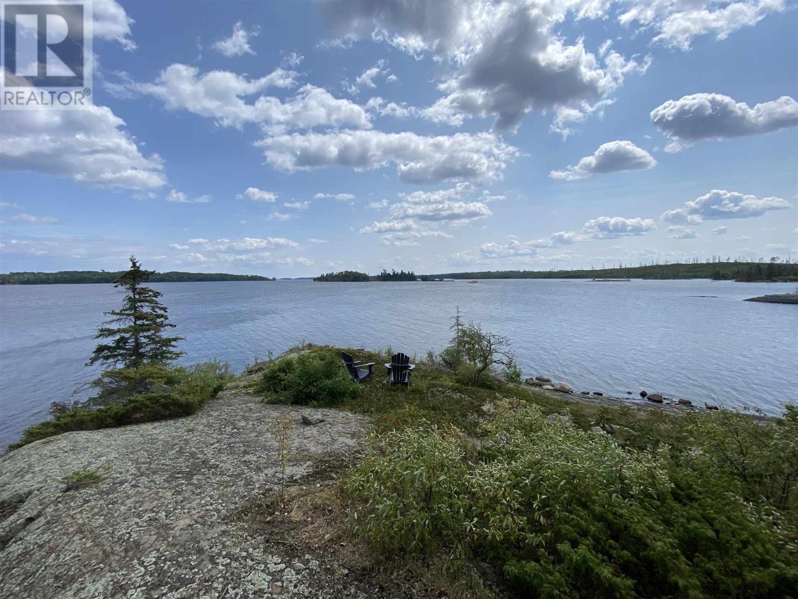 Private Island Lake Of The Woods, Kenora, Ontario  P0X 1C0 - Photo 11 - TB250133