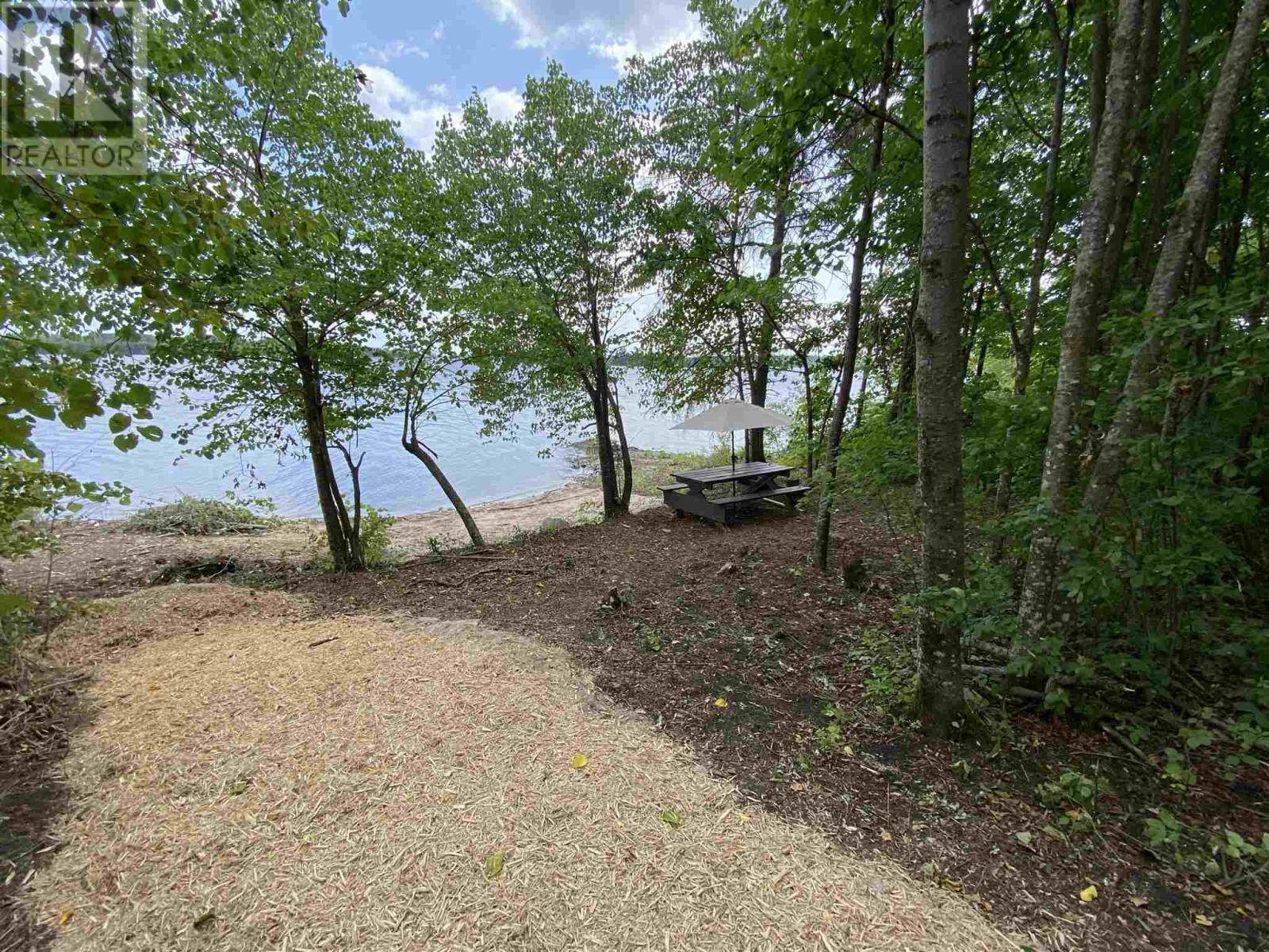 Private Island Lake Of The Woods, Kenora, Ontario  P0X 1C0 - Photo 20 - TB250133