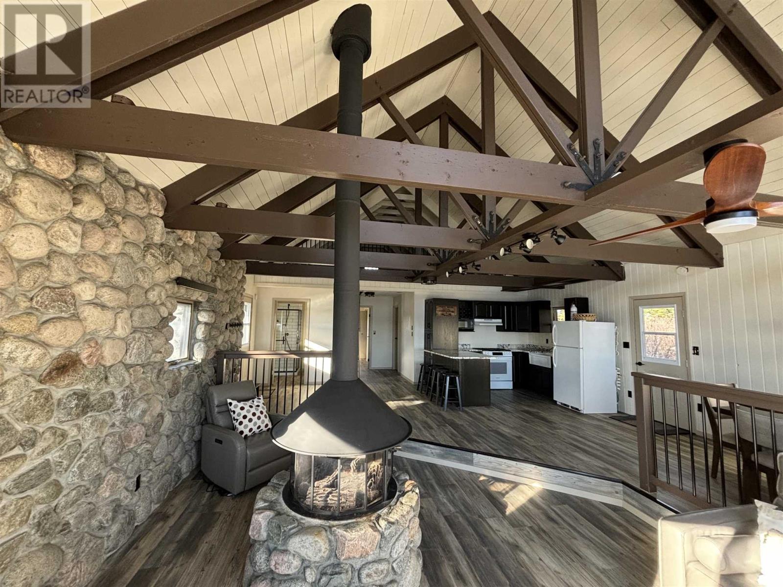 Private Island Lake Of The Woods, Kenora, Ontario  P0X 1C0 - Photo 30 - TB250133