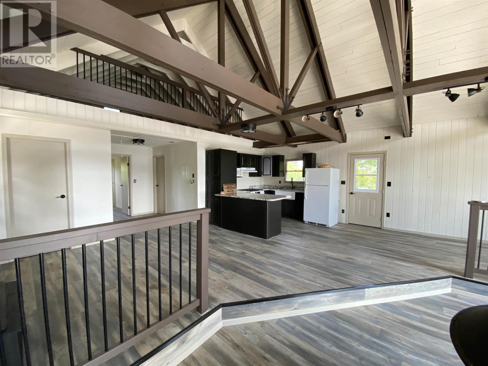 Private Island Lake Of The Woods, Kenora, Ontario  P0X 1C0 - Photo 34 - TB250133