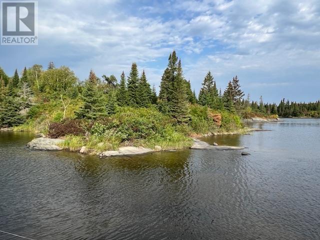 Private Island Lake Of The Woods, Kenora, Ontario  P0X 1C0 - Photo 5 - TB250133