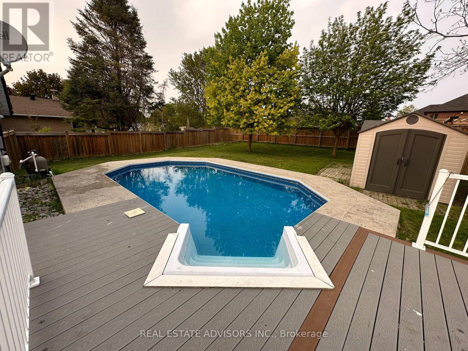 7 Elizabeth Street, Innisfil (Cookstown), Ontario  L0L 1W0 - Photo 24 - N11995222