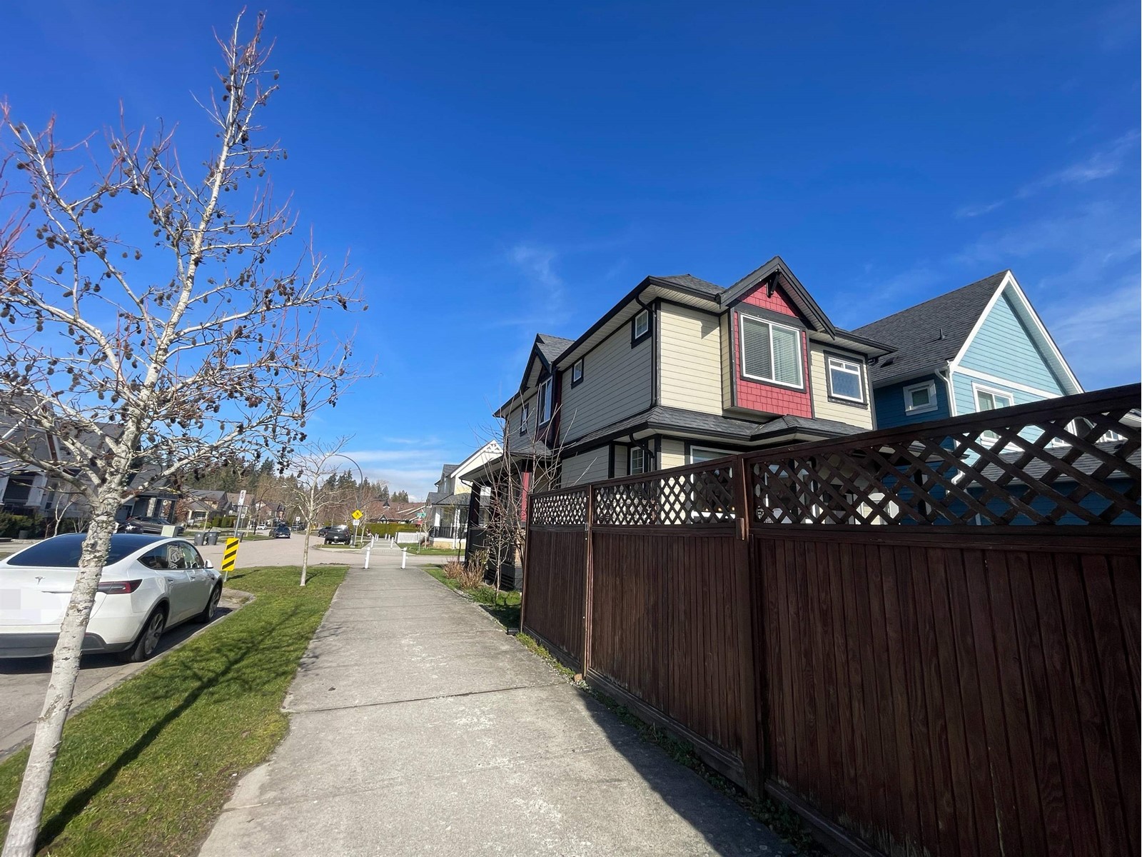 17402 2b Avenue, Surrey, British Columbia  V3Z 6R9 - Photo 23 - R2974026